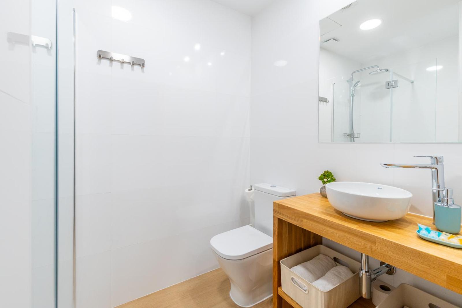 Apartamentos Areas Do Mar - Apart 1 Y 2 Sanxenxo Esterno foto